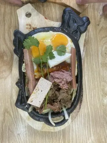 Hình ảnh bò số 1