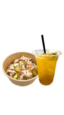 Hình ảnh Combo 2