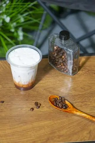 Hình ảnh Chocolate