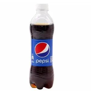 Hình ảnh Pepsi Chai 330ml