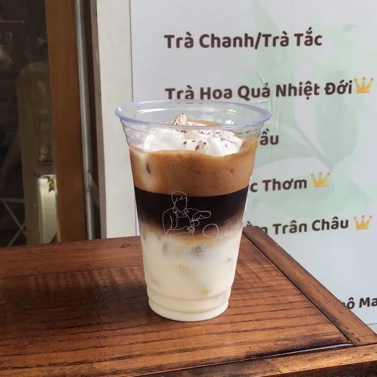 Hình ảnh Bạc sỉu kem muối 500ml