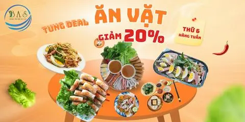 Hình ảnh Gỏi Cuốn Chả Ram Tôm Đất