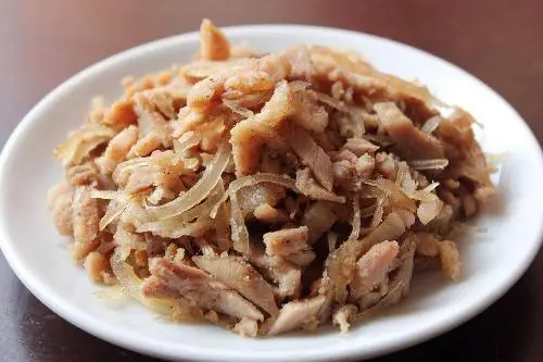 Hình ảnh Bì