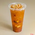 Hình ảnh Đá me Ly 500ml 
