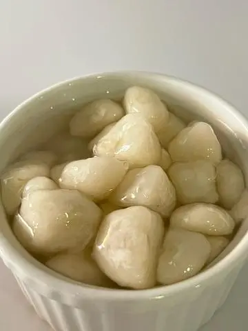Hình ảnh Củ năng