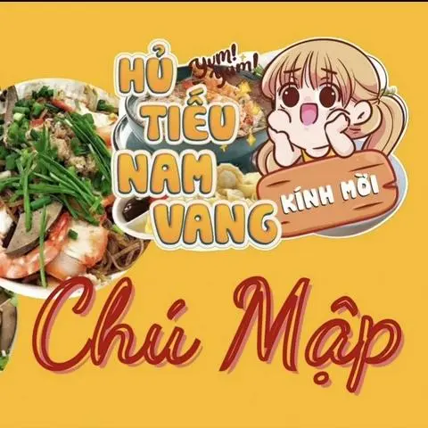 Hình ảnh HL: 0795.13.0795 