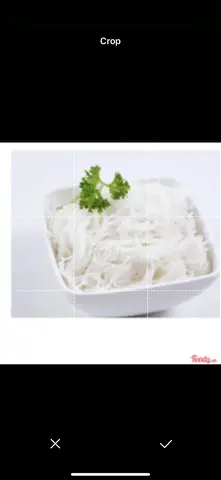 Hình ảnh BÚN THÊM