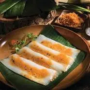 Hình ảnh Bánh nậm