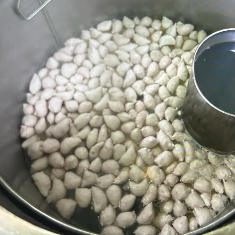 Hình ảnh Mọc Thêm