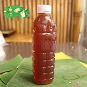 Hình ảnh Nước Sâm Nhà Làm