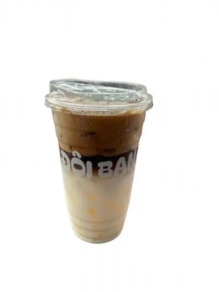 Hình ảnh Bạc xỉu