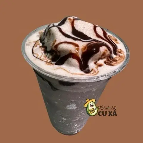 Hình ảnh Chuối Cacao