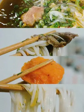 Hình ảnh Lấy Tô - Đũa - Muỗng