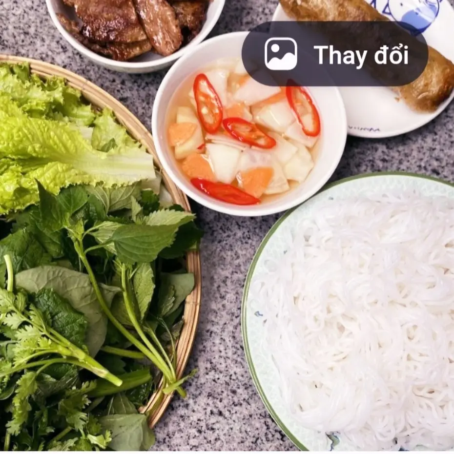 Hình ảnh combo 3 người dùng 