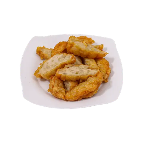 Hình ảnh Chả Cốm