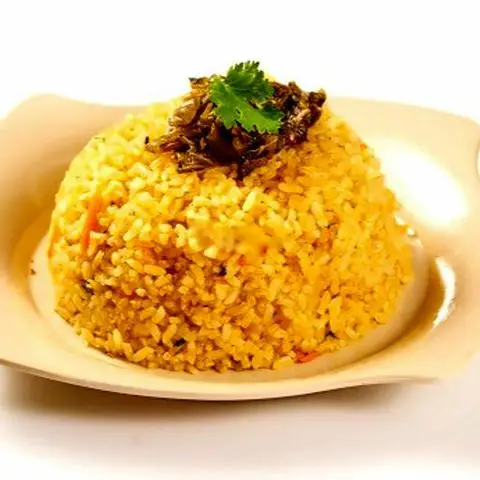 Hình ảnh Cơm thêm