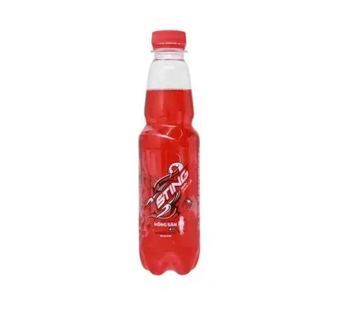 Hình ảnh Sting+ Tẩy Đá