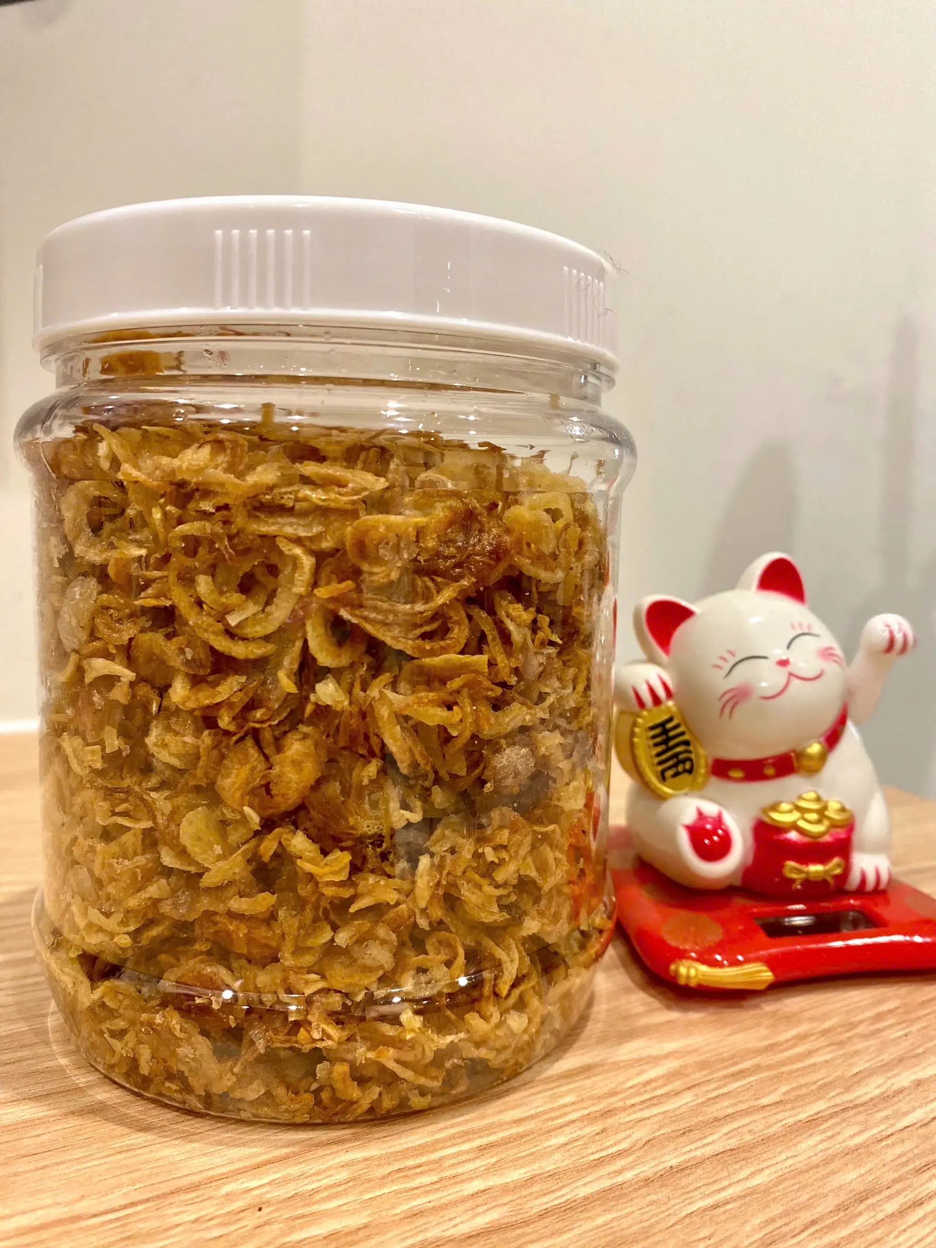 Hình ảnh Hành phi