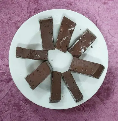Hình ảnh Huyết