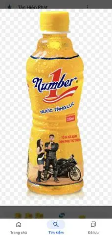 Hình ảnh number one
