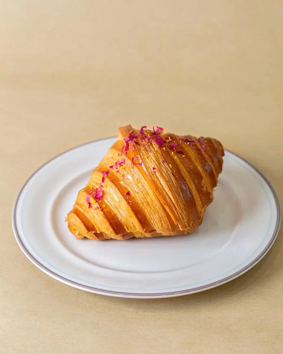 Hình ảnh Ispahan