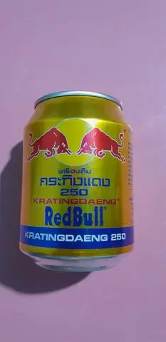 Hình ảnh Bò húc 