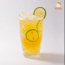 Hình ảnh Trà Chanh Truyền Thống