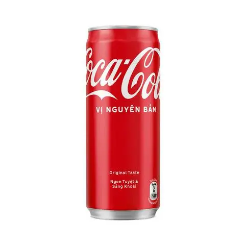 Hình ảnh coca