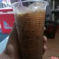 Hình ảnh Cà Phê Sữa Tươi