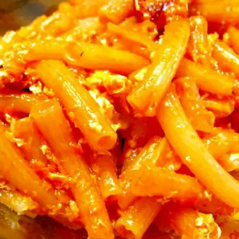 Hình ảnh Nui thêm