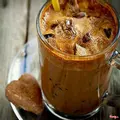 Hình ảnh Cafe đá