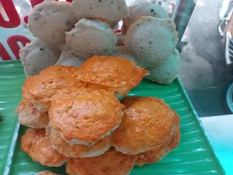 Hình ảnh Chén Chả Thêm