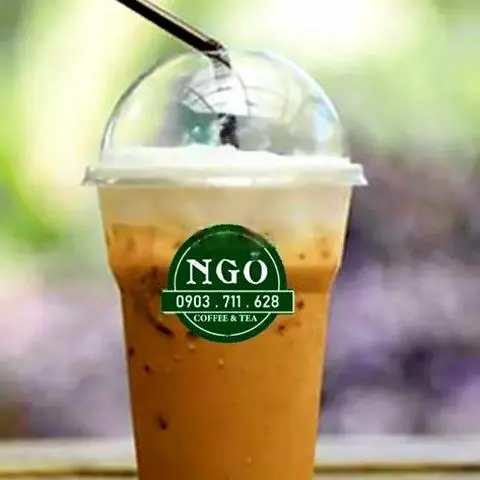 Hình ảnh Bạc xỉu đá