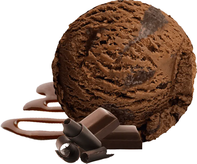 Hình ảnh Kem Chocolate
