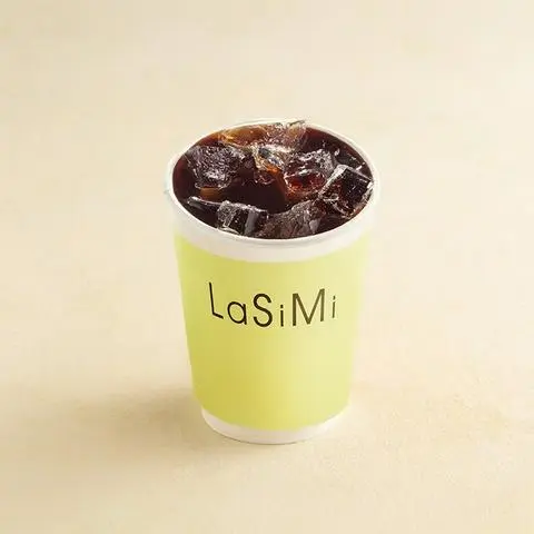 Hình ảnh CÀ PHÊ ĐEN
