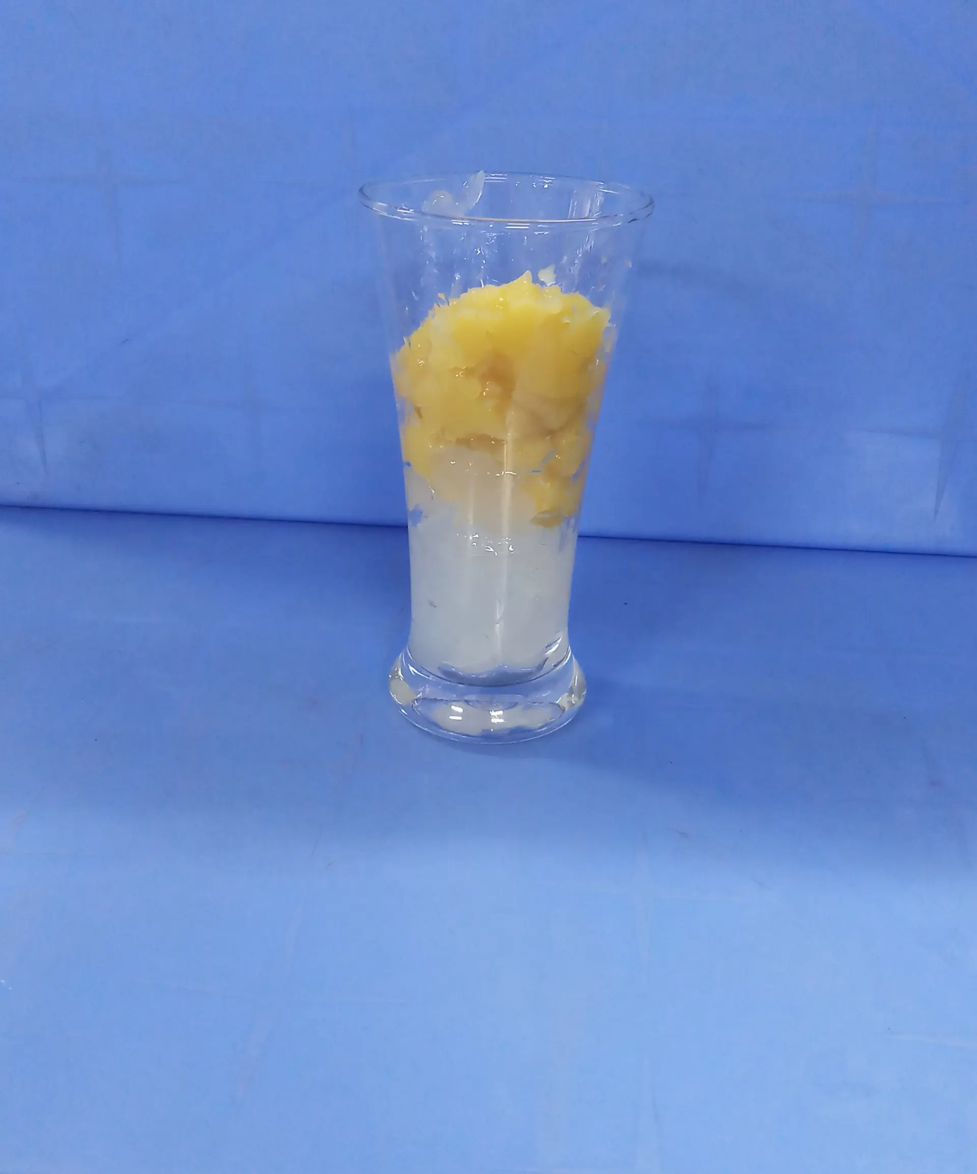 Hình ảnh Thốt nốt đậu xanh