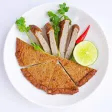 Hình ảnh Chả Cá Thêm 