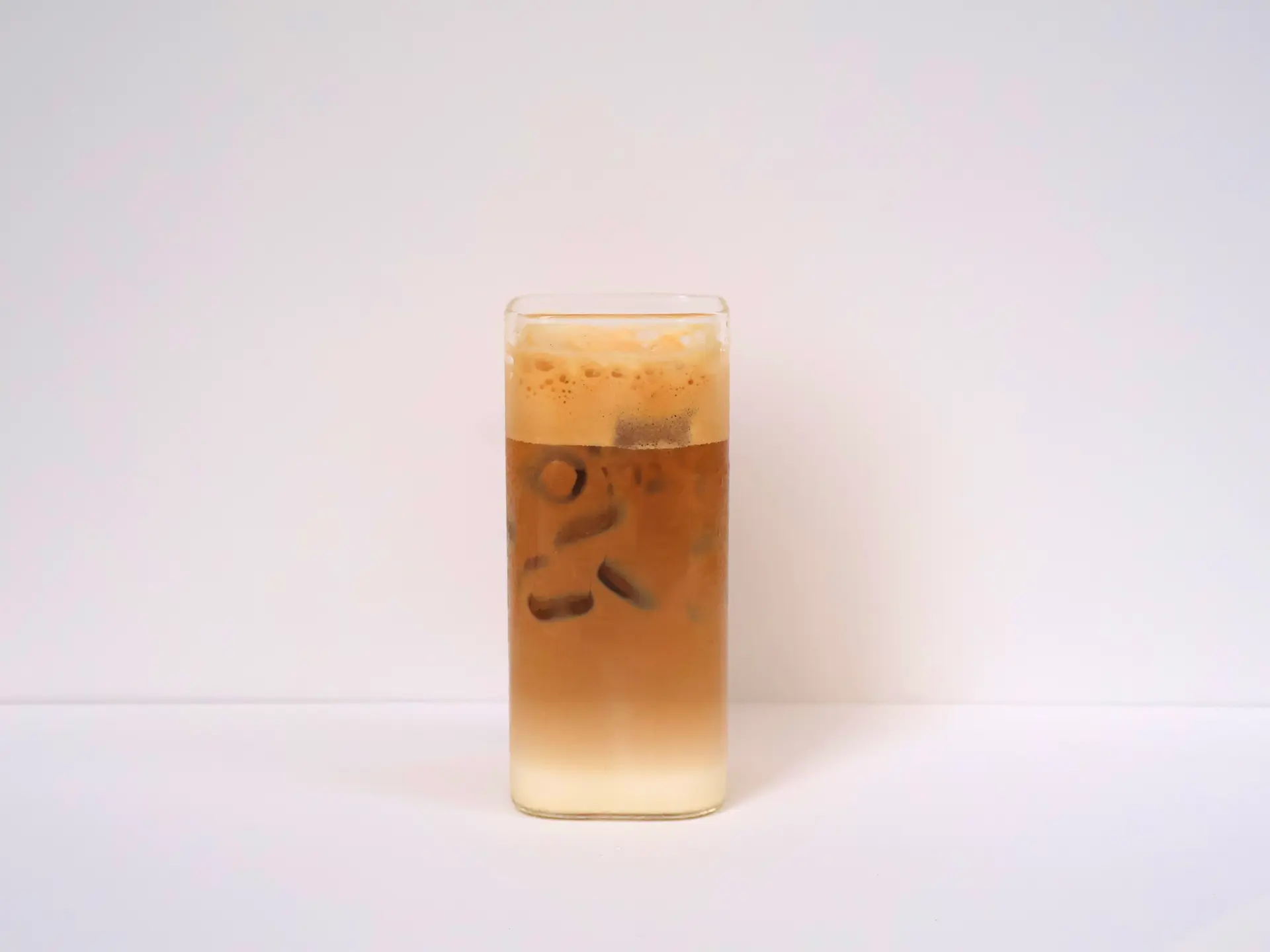 Hình ảnh Xỉu