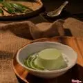 Hình ảnh Tàu hủ bánh lọt
