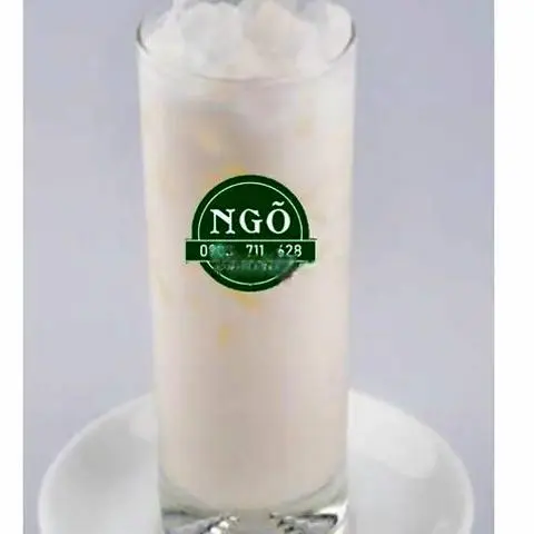 Hình ảnh Sữa tươi
