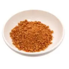Hình ảnh Muốt tôm hạt to - 10gr [ 5 túi]