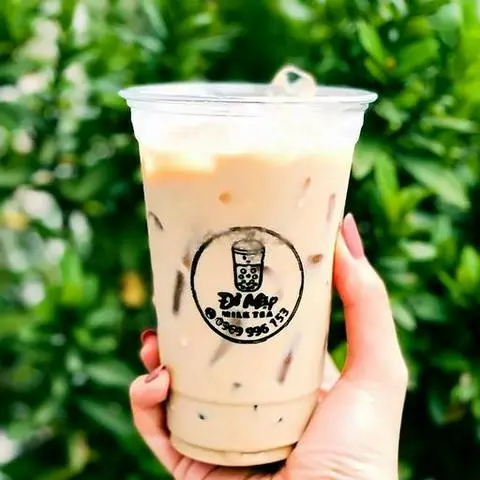 Hình ảnh Bạc xỉu