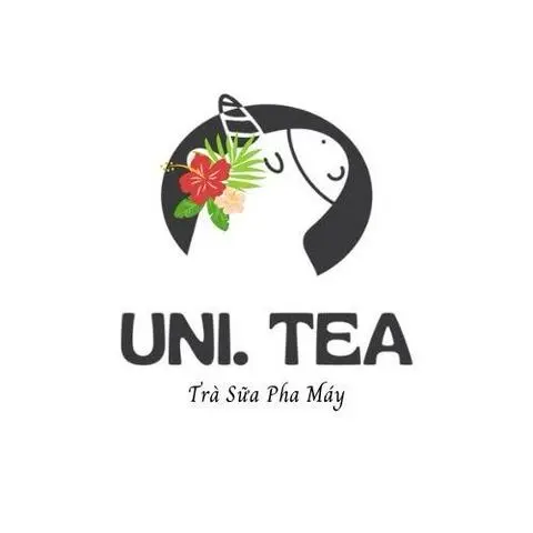 Hình ảnh Sữa chua đào đác rim