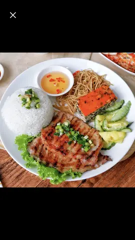 Hình ảnh Cơm Lạc Xưởng 