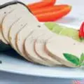 Hình ảnh Chả lụa 500g