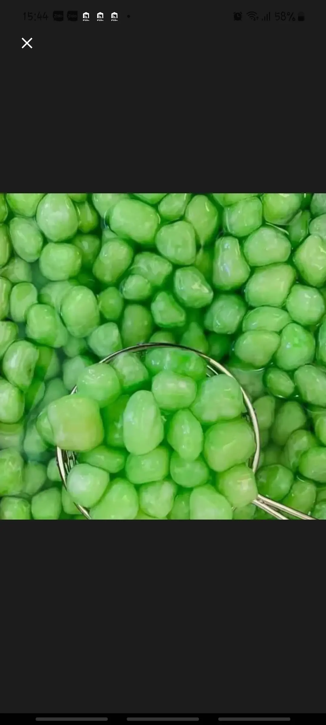Hình ảnh Thạch Củ Năng