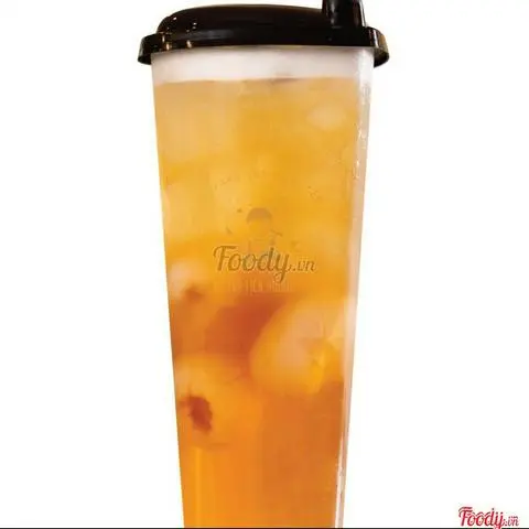 Hình ảnh Vải  Collagen size L