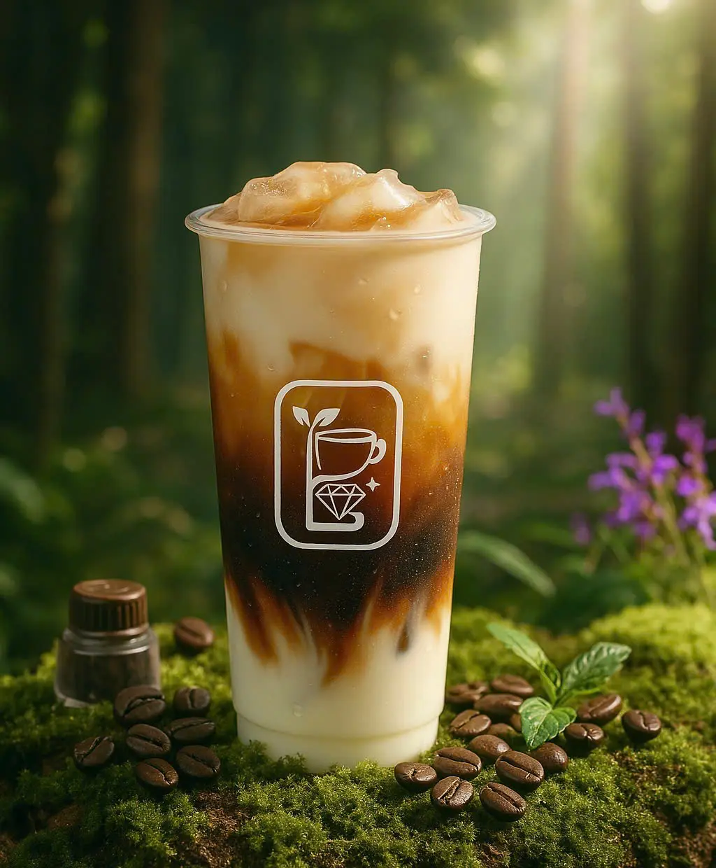 Hình ảnh Bạc xỉu muối
