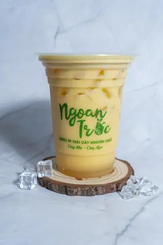 Hình ảnh Ép táo