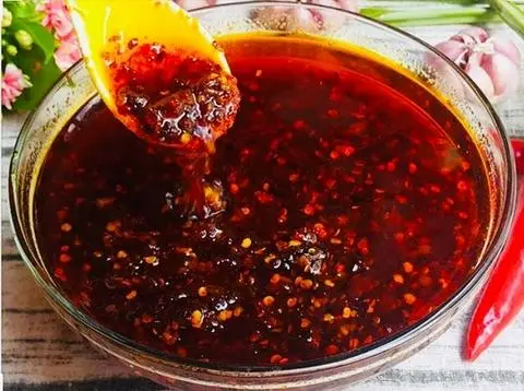 Hình ảnh sate bịch